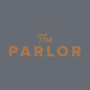 The Parlor