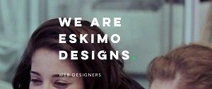 Eskimo Designs