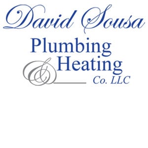 Danbury Plumber10