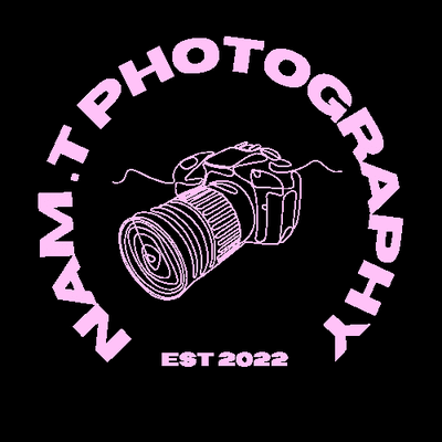 PHOTOGRAPHYBYNAM.T