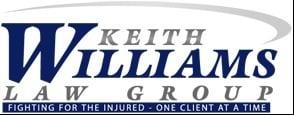 Keith Williams Law Group