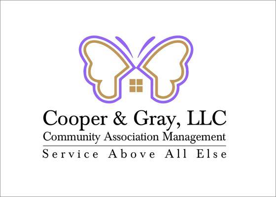 Join the family!!!
Request a Proposal at cooperngray.com or call 678-952-9434