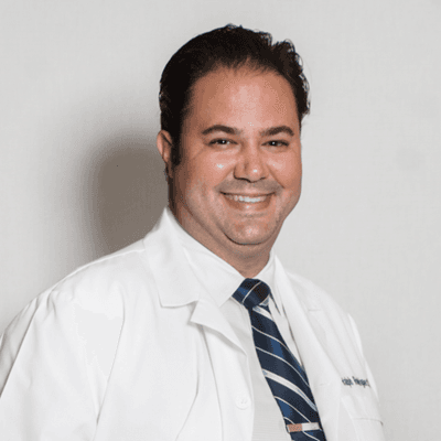 RALPH RODRIGUEZ, MD