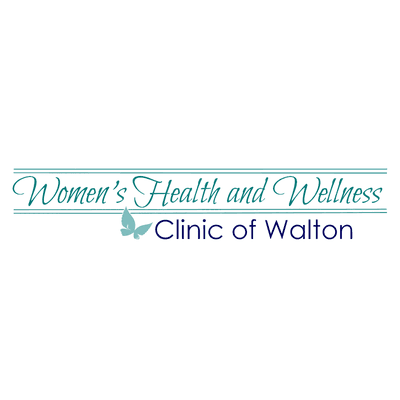 Women's Health and Wellness Clinic of Walton