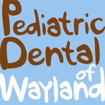 Pediatric Dental of Wayland