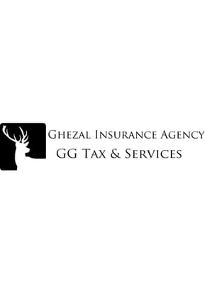 GG Tax & Services