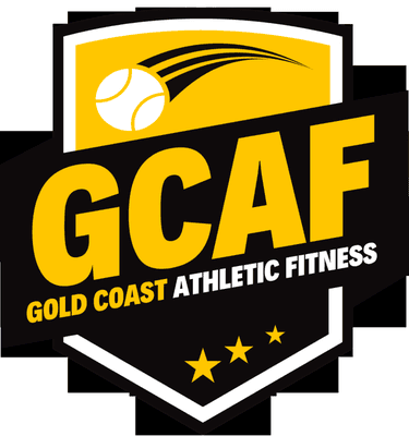 Gold Coast Athletic Fitness