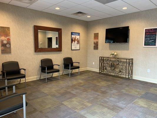 Family Orthodontics - Lawrenceville