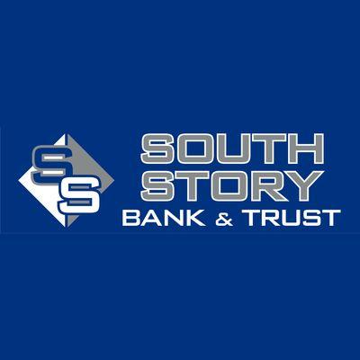 South Story Bank & Trust