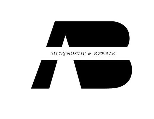 A&B Diagnostic And Auto Repair