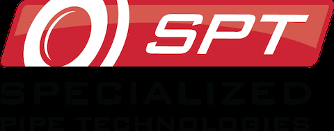 Specialized Pipe Technologies (SPT)