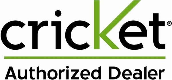 Cricket Authorized Dealer