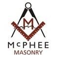 Mcphee Masonry