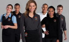 Sharper Uniforms