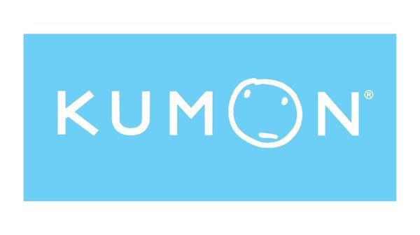 Kumon Math and Reading Center of Riverside - Orangecrest