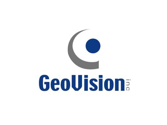 USA Vision Systems / GeoVision Inc