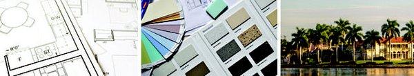 Pre listing and project consultations, staging,  organization and management for your home and office