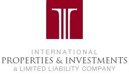 International Properties & Investments, Inc