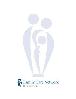 Family Care Network Urgent Care - Bellingham