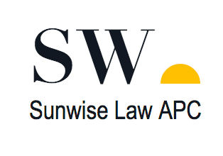 Sunwise Law APC