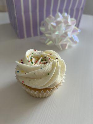 Laurabelle's Cupcakery