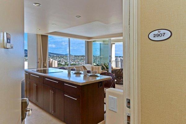 VacationRentalHawaii_PM 07 Condo Views 12_2018