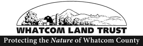 Whatcom Land Trust