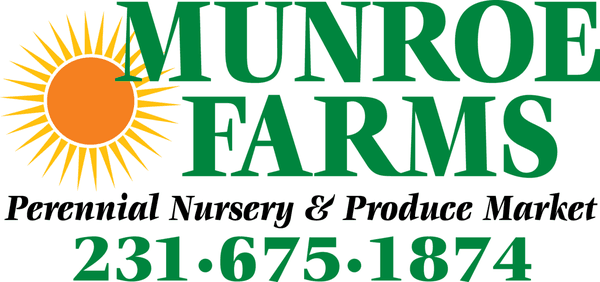 Munroe Farms