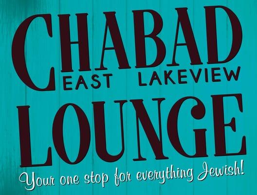 Chabad of Lakeview