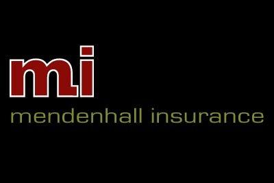 Mendenhall Insurance Agency