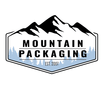 Mountain Packaging