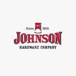 Johnson Hardware