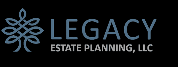 Legacy Estate Planning, LLC