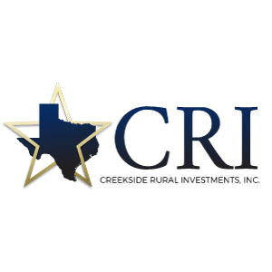 Creekside Rural Investments