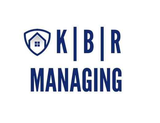 KBR Managing