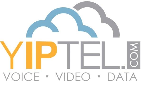 YipTel