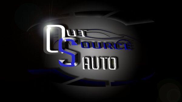 OutSource Auto