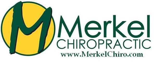 Merkel Chiropractic