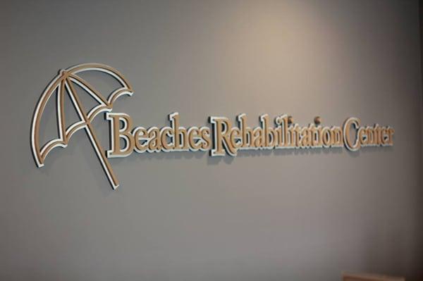 Welcome to Beaches Rehab Center, Neptune Beach!