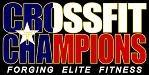 CrossFit Champions