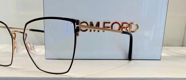 Tom Ford Designer Frames in Mansfield, TX