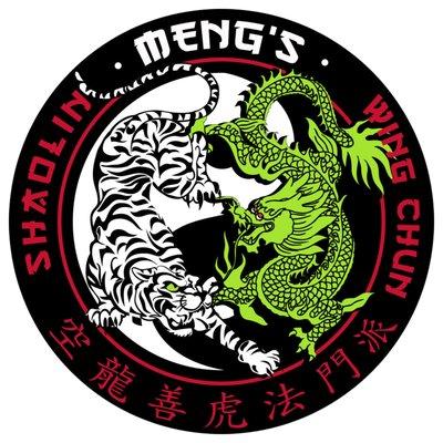 Meng's Martial Arts of Cincinnati