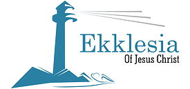 Ekklesia of Jesus Christ