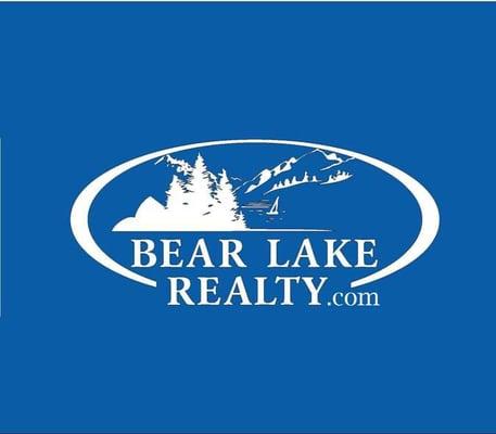 Bear Lake Realty