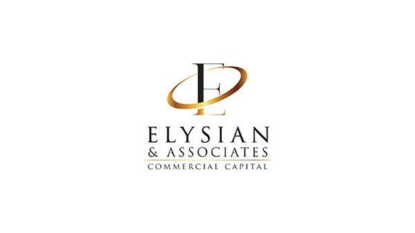 Elysian & Associates Commercial Capital