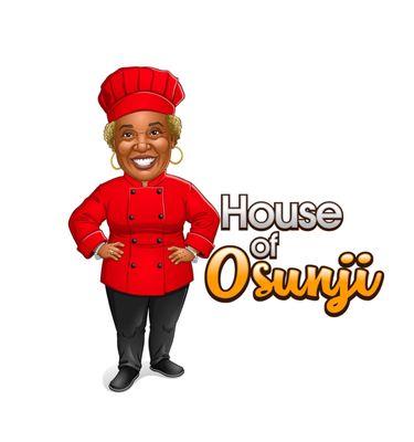 House of Osunji