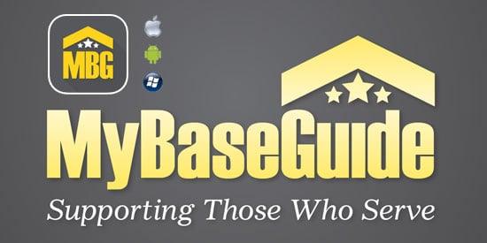 Check out www.mybaseguide.com to view our Military Relocation Guides