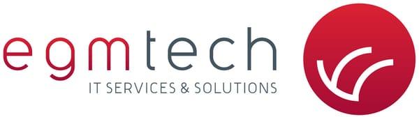 EGM Tech - IT Services & Solutions for Businesses in Central Texas