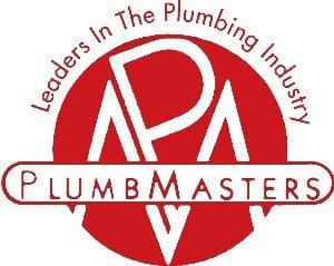 PlumbMasters