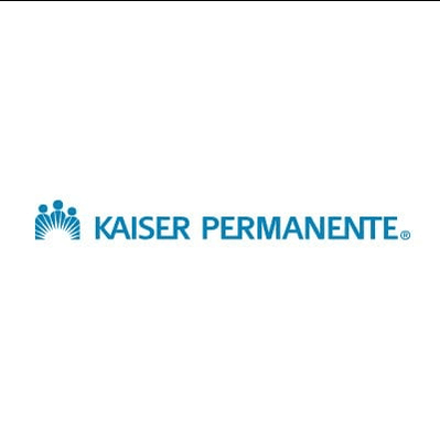 Kaiser Permanente Murrieta Medical Offices